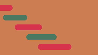 Animated mark for ongwediva.com